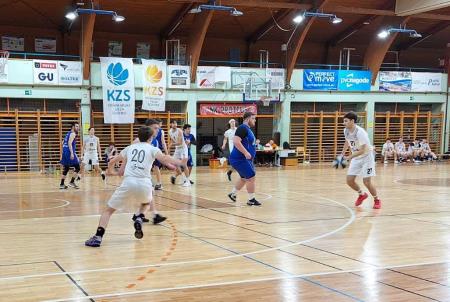 U20_KD in Domžale v Postojni_10032024_1